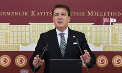 Aydemir’den Söylemez Barajı müjdesi