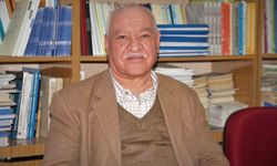 Depremde TOKİ farkı