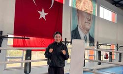 Erivan, Hindistan’da Türkiye’yi temsil etmeye hazırlanıyor