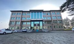 Erzincan’daki FETÖ davası yeniden görülmeye başlandı