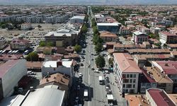 Erzincan’da Konut ve İşyeri Kiraları Uçuyor