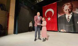 Tatvan’da İstiklal Marşı’nın Kabulü ve Mehmet Akif Ersoy’u Anma Günü programı