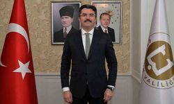 Vali Memiş’ten 12 Mart mesajı