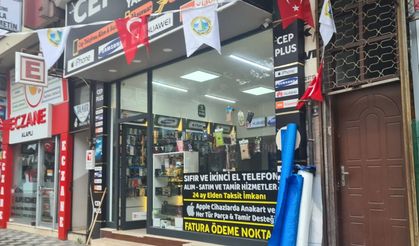 Alaplı’da 13 cep telefonu çalan hırsızlar tutuklandı