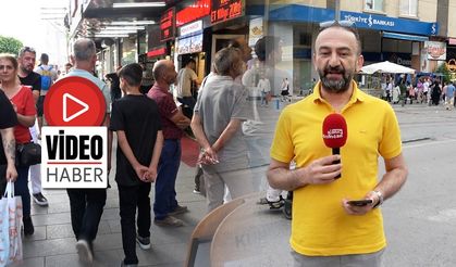 Antalya’da Erzincan’ın Turizm Elçisi Olduk