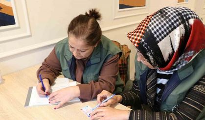 Erzincan’da Fahiş Fiyat Uygulayanlara En Ağır Tedbirler Uygulanacak