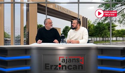 “Söylemezsek Olmaz” İlginç Konularla Yayında