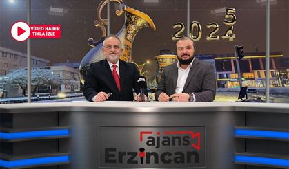“Söylemezsek Olmaz” da Yeni Yıldan Beklentiler Yayınlandı