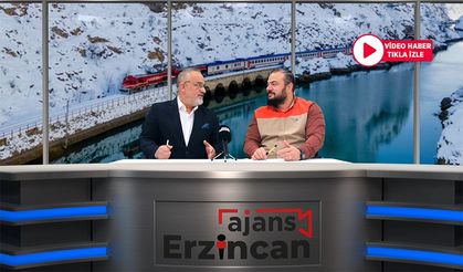 “Söylemezsek Olmaz” Farklı Konularıyla Yayında