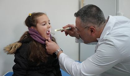 Aile hekimleri hastanelerden doğrudan tetkik isteyebilecek