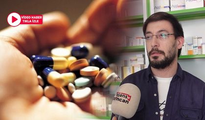 İktidarsızlık ve Psikiyatri İlaçlarında Talep Patlaması