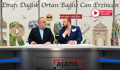 Söylemezsek Olmaz Programı Yine Çok Konuşulacak