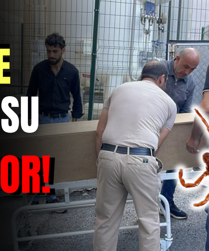 Kene Kabusu Sürüyor: Can Kaybı 13'e Yükseldi
