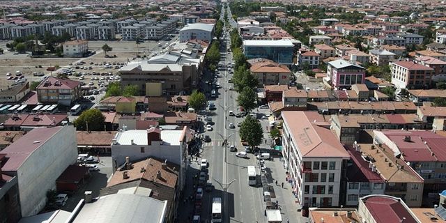 Erzincan’da Konut ve İşyeri Kiraları Uçuyor