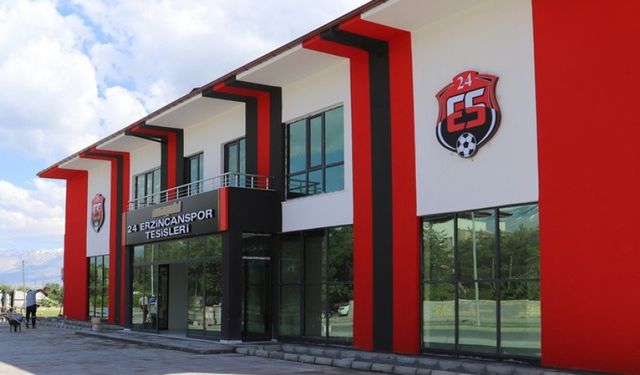 Erzincanspor için kaos değil birlik zamanı