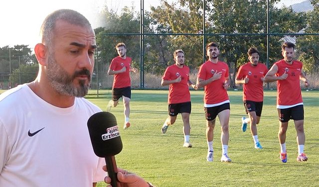 Futbolculara Ödeme Sözü Verildi, Takım Deplasmana Gitti