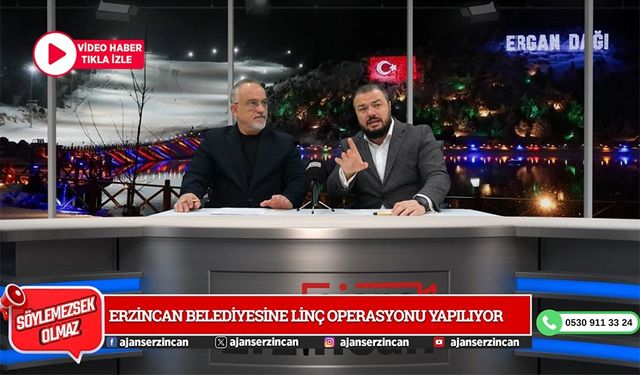 “Söylemezsek Olmaz” Yeni Konularla Yayında