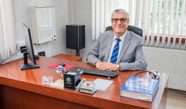 Tansiyonu Yanlış Ölçmek Sağlığı Etkiliyor