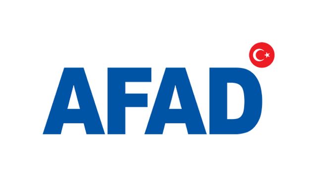 AFAD; Hasarlı ve Riskli Binalara Girmeyin!