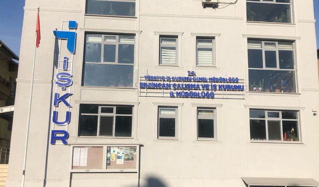 Mesleki Eğitim Kursları Açılacak