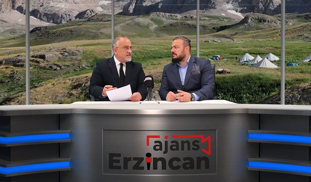 "Söylemezsek Olmaz" Yine Çok Ses Getirecek