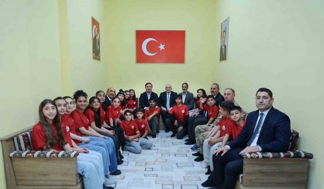 Erzincanlı Sporcular Uluslararası Başarılara İmza Atıyor
