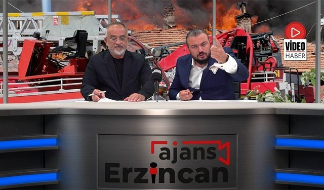 “Söylemezsek Olmaz” Gündemi Sarsacak Konularla Yayında