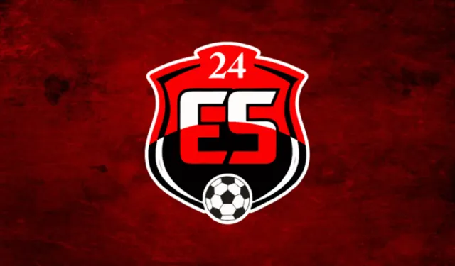 Anagold 24 Erzincanspor’dan Mali Genel Kurul Duyurusu