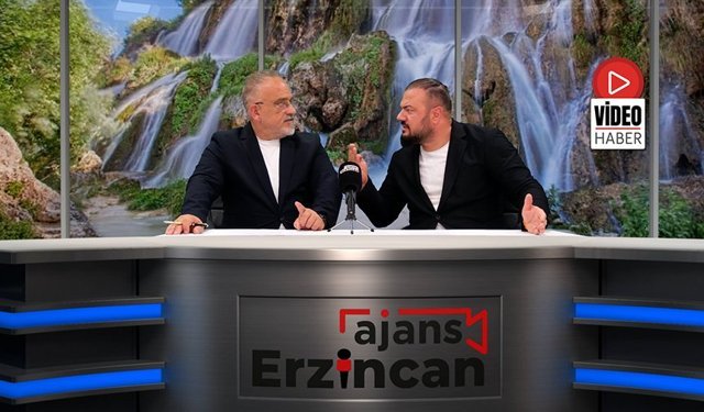 “Söylemezsek Olmaz”da Yine Söylenemeyenler Söylendi