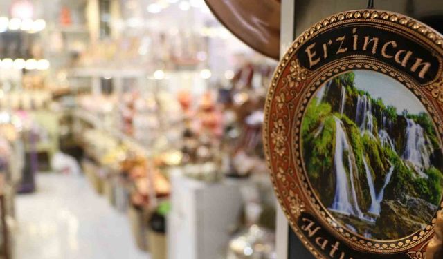 Erzincan Bakırının Fiyatı Müşteri Kaybına Neden Oluyor