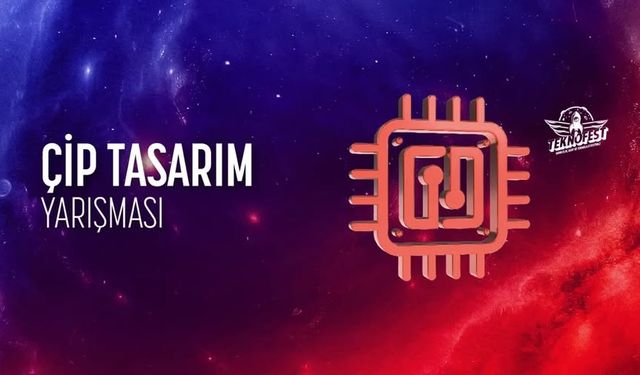 EBYÜ Mühendislik Fakültesi Öğrencileri TÜBİTAK Yarışmasında Finalde