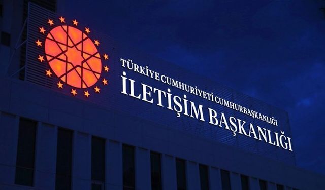 DMM; Yalnızca Muhalefet Belediyeleri Hedef Alınmıyor