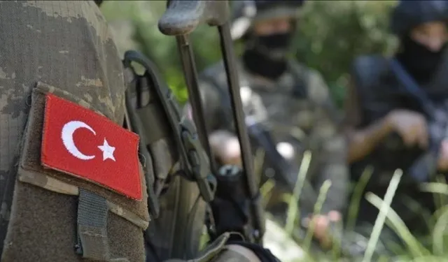 Acımız Büyük; Şehit Sayısı 12’ye Yükseldi