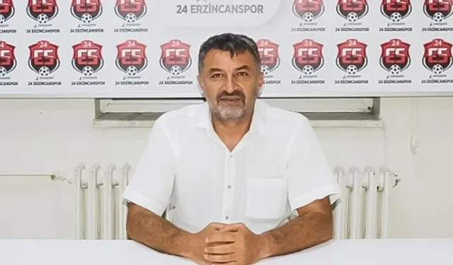 Yılmaz Hoca Kendine Yakışanı Yaptı