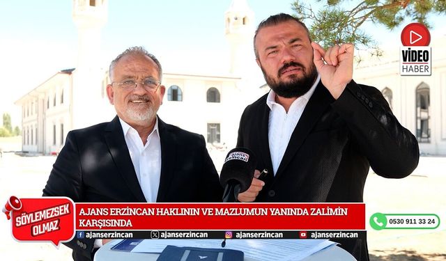“Söylemezsek Olmaz”  Gündemi Oluşturan Konularla Yayında