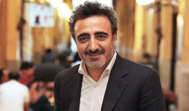 Erzincanspordan Chobani’ye Teşekkür Mesajı