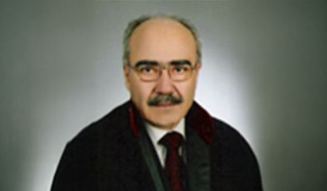 Erzincan’dan Bir Yıldız Daha Kaydı