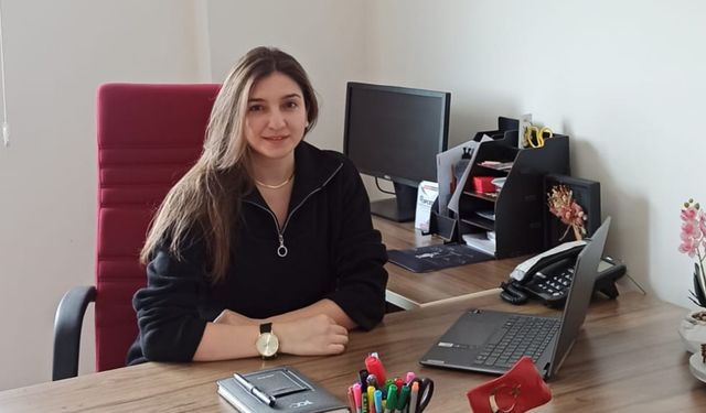 Kalplere Dokunan Bir Meslek: Psikolojik Danışmanlık
