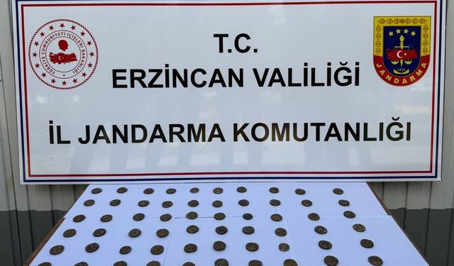 jandarma Mıntıkasındaki Olayların Yüzde 98,6’ı Aydınlatıldı