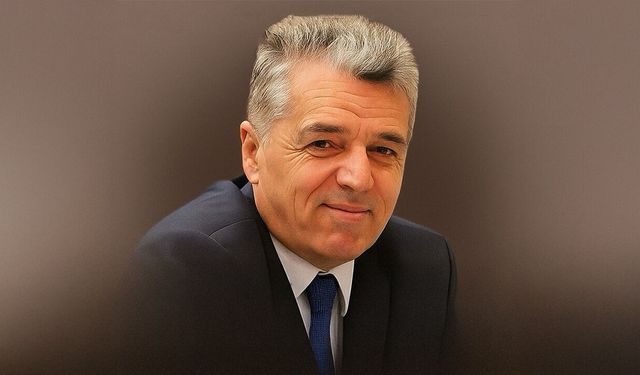 Erzincan Eğitim Camiasının Acı Günü