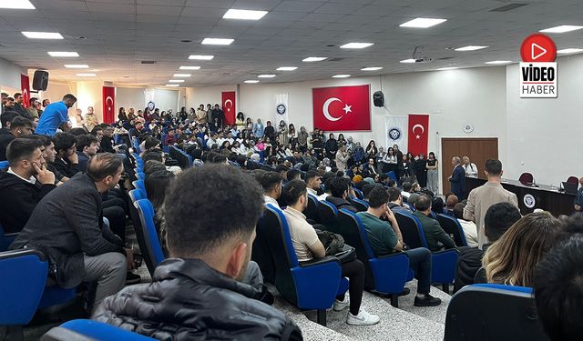 Hukuk Öğrencilerinin Tepkisi Çığ Gibi Büyüyor!