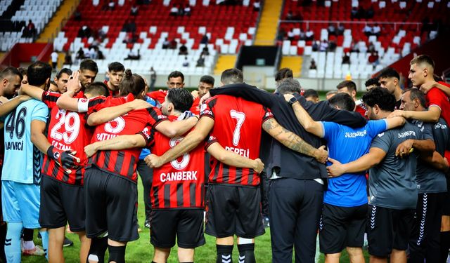 Spor Yorumcularının ilginç İddiası!