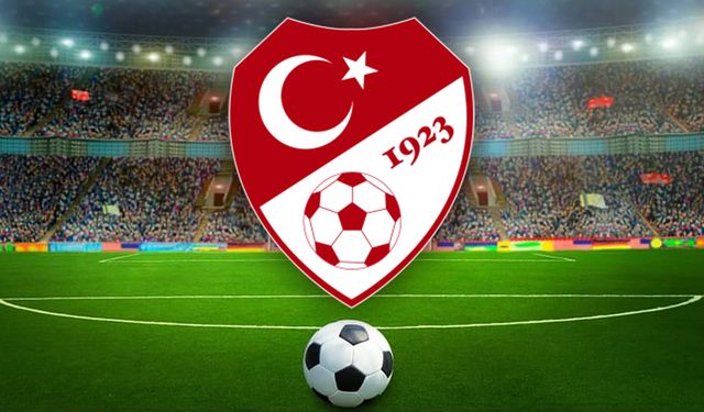 Bahis Soruşturmasında Erzincanlı Futbolcuların Cezaları Belli Oldu