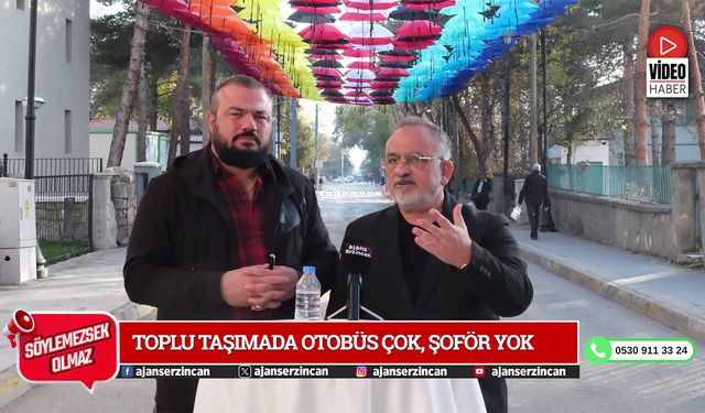 Söylemezsek Olmaz İzlenme Rekoru Kırıyor