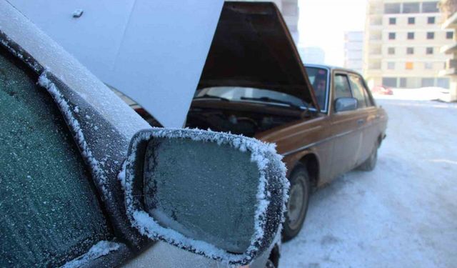 Hatalı Takviye ve Vurdurma, Binlerce Liralık Arızaya Yol Açıyor