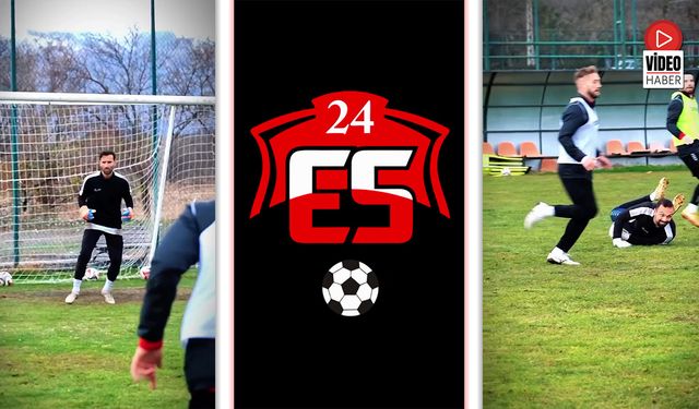 Erzincanspor Deplasmanda Merkür Jet Erbaa sporla Karşılaşacak