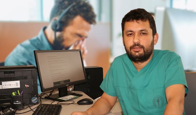 Kış Geldi: Grip mi, Soğuk Algınlığı Mı?