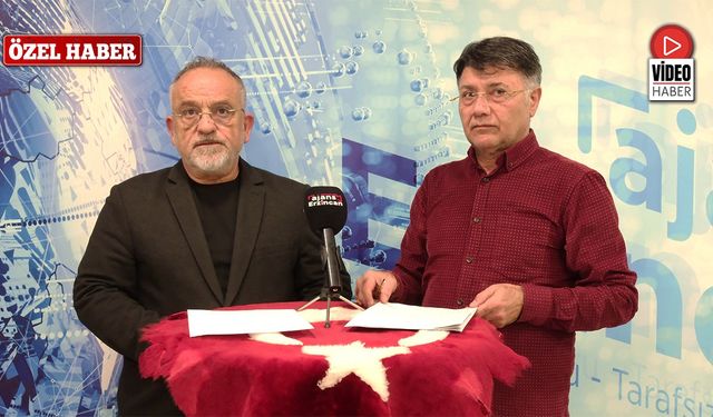 Akyürek; Bu Yönetim, Takımın Borcunu İkiye Katladı