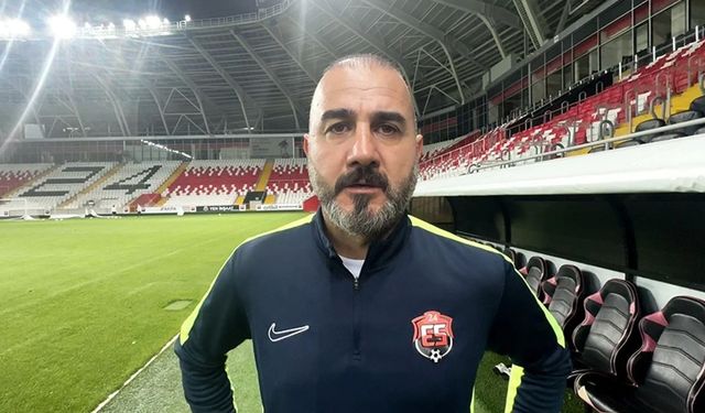 PFDK’dan Gökhan Ünal’a 6 Ay Ceza