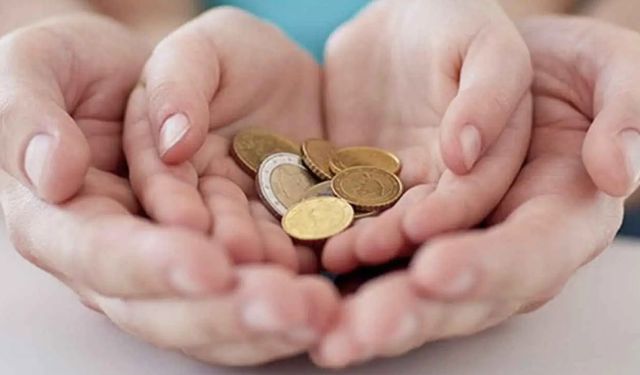 2026 Ramazan Ayı Fitresi 240 TL Oldu